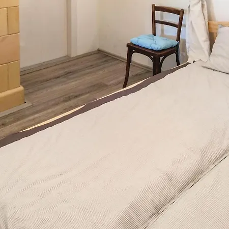 Ferienhaus Amazing In W/ Wifi And 2 Bedrooms *