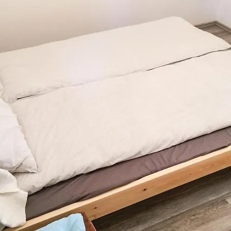 Amazing In W/ Wifi And 2 Bedrooms Balatonfüred