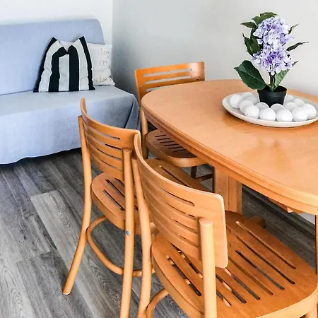 Amazing In W/ Wifi And 2 Bedrooms Ferienhaus Balatonfüred